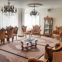 فروش-واحد-153-متری-زنبق-جنوبی