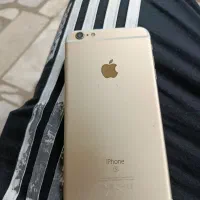 ایفون|موبایل|چهاردانگه (تهران), |دیوار