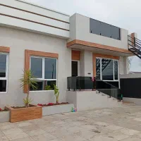 ویلا3خوابه-باروف-گاردن350متر10دقیقه-ای-ساحل