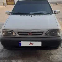 مدل‌۹۱عروسک‌بدنه‌آینه