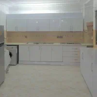 اجاره واحد ۱۱۷ متری  خزر