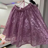 ست لباس دخترانه