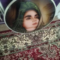تابلو|تابلو، نقاشی، عکس|مرند, |دیوار