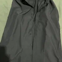 پیراهن مردانه