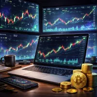 آموزش تخصصی فارکس(داوجونز)