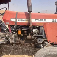 سنگین|خودرو سنگین|دوگنبدان, |دیوار