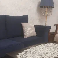 مبل راحتی