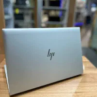 لپتاپ hp elitebook 845g7|رایانه همراه|اردبیل, |دیوار