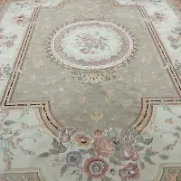 فرش|فرش|نیشابور, شهید بهشتی|دیوار