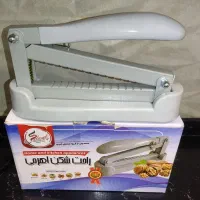 راحت شکن اهرمی آپارتمان گردو فندق بادام هسته پسته