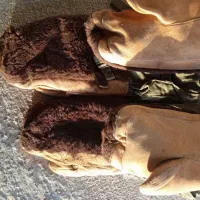 دستکش|لباس|شیروان (خراسان), |دیوار