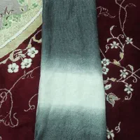 کیف و شال دونه ای ۲۰۰|لباس|اهواز, گلستان|دیوار