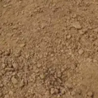 کود گاوی درجه یک