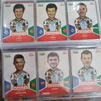 عکس کیمدی|کلکسیون و سرگرمی|تهران, بیسیم|دیوار