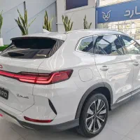 Byd song plus 2025|خودرو سواری و وانت|کرج, فاز ۴ مهرشهر|دیوار