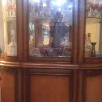 دراور لوازم خانگی|بوفه، ویترین، کنسول|تهران, شهر زیبا|دیوار