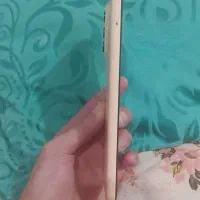 گوشی گلکسی آ23|موبایل|تربت‌حیدریه, حسنی بالا|دیوار