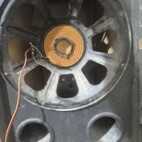 ساب|سیستم صوتی خانگی|شوشتر, |دیوار