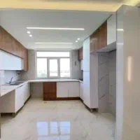 آپارتمان شیک / قیم.ت ا.ستثنایی