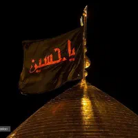 کربلا کربلا