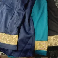 پوشاک مجلسی|لباس|آمل, |دیوار