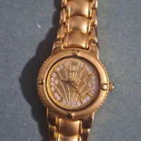 یک ست ساعت مردانه و زنانه|ساعت|مهدی شهر, |دیوار