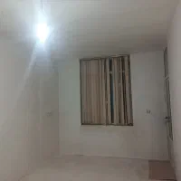 اجاره طبقه دوم آپارتمانی|اجارهٔ آپارتمان|میاندوآب, |دیوار