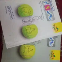 کتابهای ماجرای بیست دوازدهم۱۴۰۴ وخیلی سبز و قلم چی