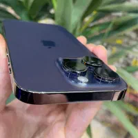 14 pro za/a|موبایل|قم, عربستان|دیوار