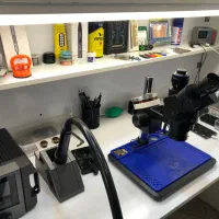 تعمیرات تخضصی موبایل در محل شما