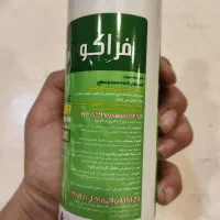 رنگ و زد زنگ|مصالح و تجهیزات ساختمان|مشهد, هنرور|دیوار