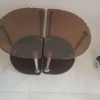 میز عسلی|مبلمان خانگی و میز عسلی|مشهد, توس (بلوار توس)|دیوار