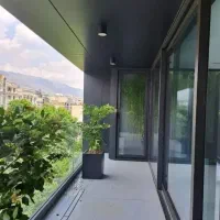 ۱۶۳ متر صفر طبقه ۶ / متریال اروپایی/جلال ۱۰ / شکار|فروش آپارتمان|مشهد, فرهنگ|دیوار