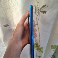 نوت 8|موبایل|ایرانشهر, |دیوار