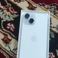 فروش آیفون 15 نرمال