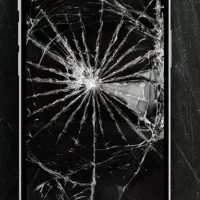 خریدار گوشی های السیدی شکسته یا بدون برد