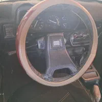 پیکان سواری|خودرو سواری و وانت|اندیمشک, |دیوار