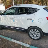 جک اس5 مدل 95