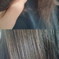 جشنواره یلدایی موخوره گیری فقط و فقط ۱۹۹ هزار|خدمات آرایشگری و زیبایی|مریوان, |دیوار