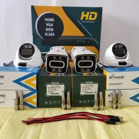 دوربین*/مداربسته*تشخیص چهره/میکروفون دار