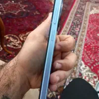 شیائومیa3ردمی شش ماهه خریدم|موبایل|مراغه, |دیوار