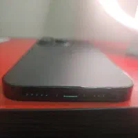 iphone 14 pro|موبایل|تهران, شمس‌آباد|دیوار