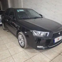 دنا پلاس