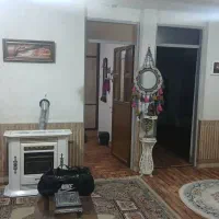 خانه اجاره ای