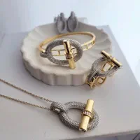 بدلیجات پروانه