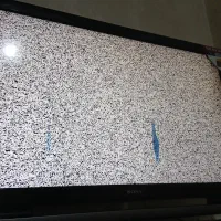 تلویزیون ۵۰اینچ