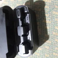 میکروفن بذاره مصاحبه گزارش دهمه کارها|صوتی و تصویری|رشت, باهنر|دیوار