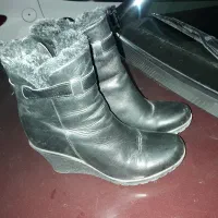 کفش زنانه|کیف، کفش، کمربند|تهران, یوسف‌آباد|دیوار