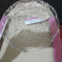 وسایل شکستنی نو|ظروف سرو و پذیرایی|باوی, |دیوار