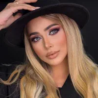 پکیج تخفیف میکاپ به مناسبت روز مادر و شب یلدا|خدمات آرایشگری و زیبایی|آبادان, |دیوار